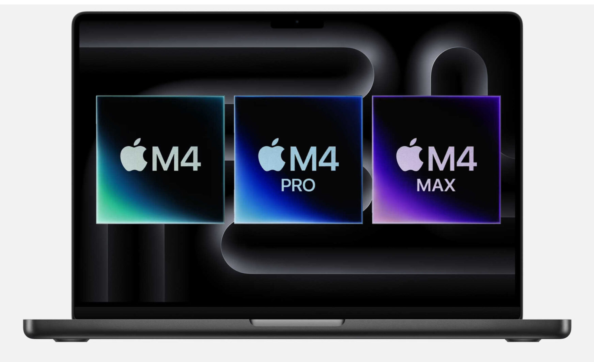 Apple-M4-Pro-and-M4-Max-unveiled-The-World-s-Fastest-CPU-Core