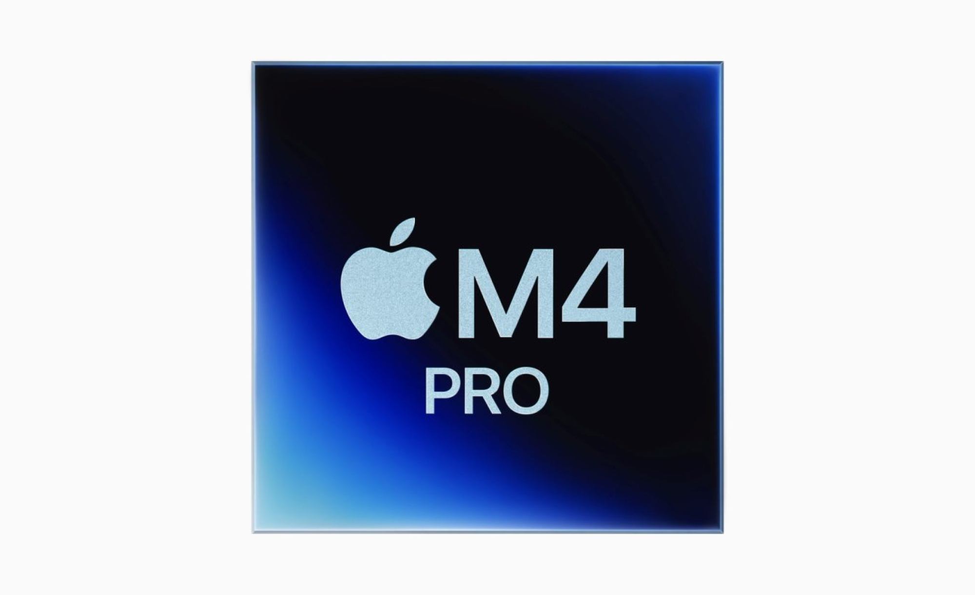 Apple-M4-Pro-Compared-to-M3-Pro-and-M3-Max-Here-are-the-Results