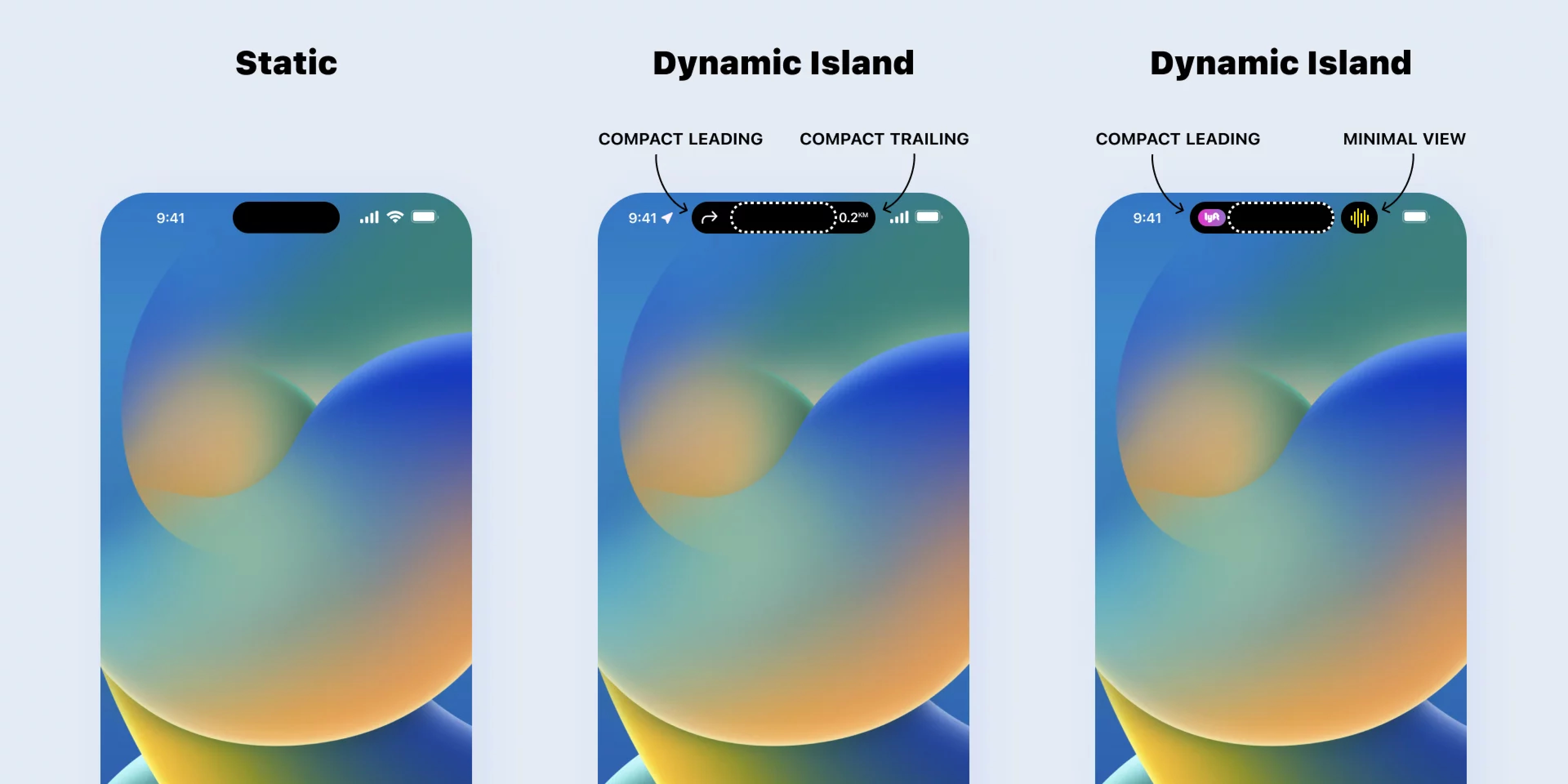 Another-Feature-of-iPhone-17-and-17-Pro-Revealed