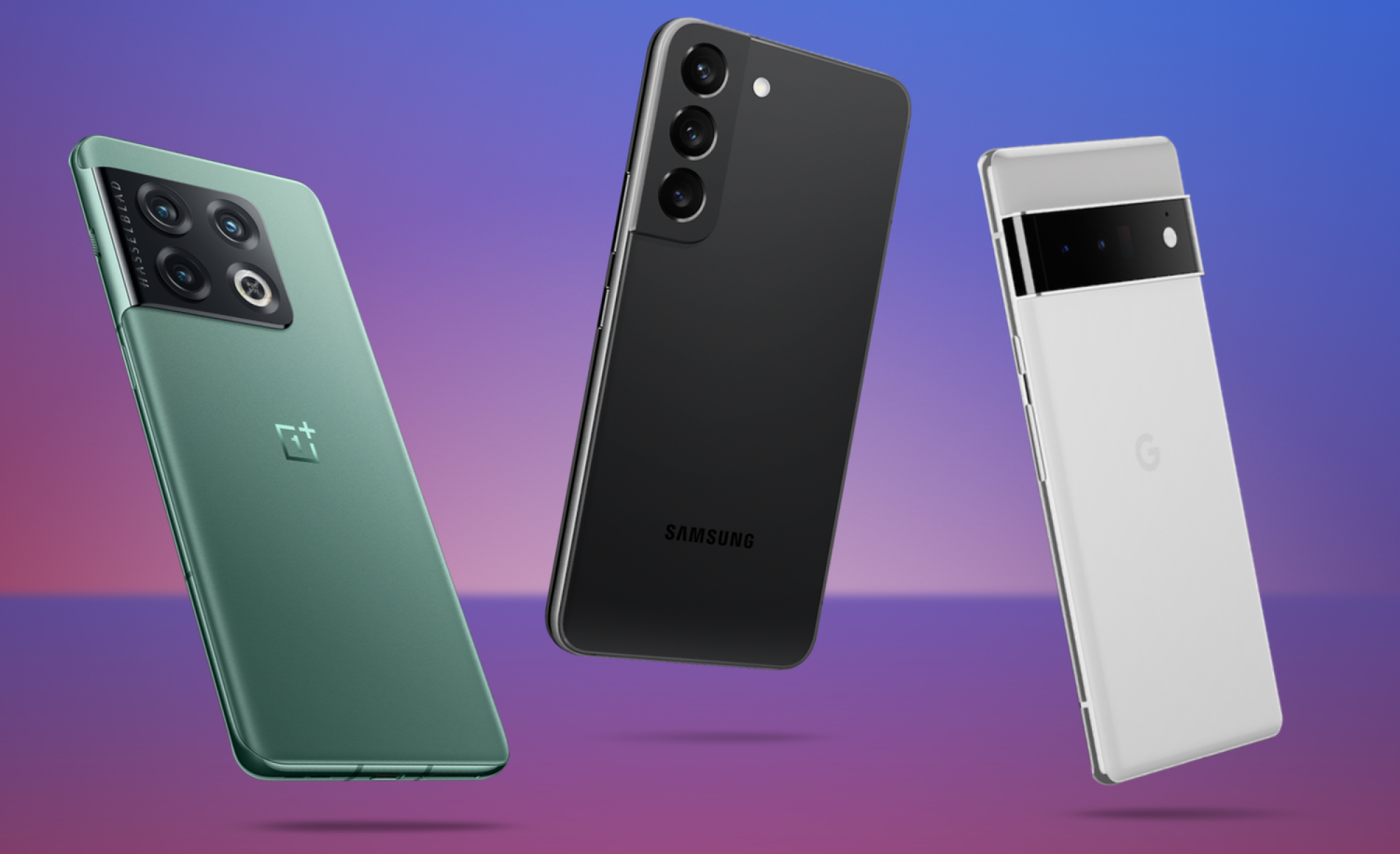 AnTuTu-Announces-Strongest-Android-Phones-of-October