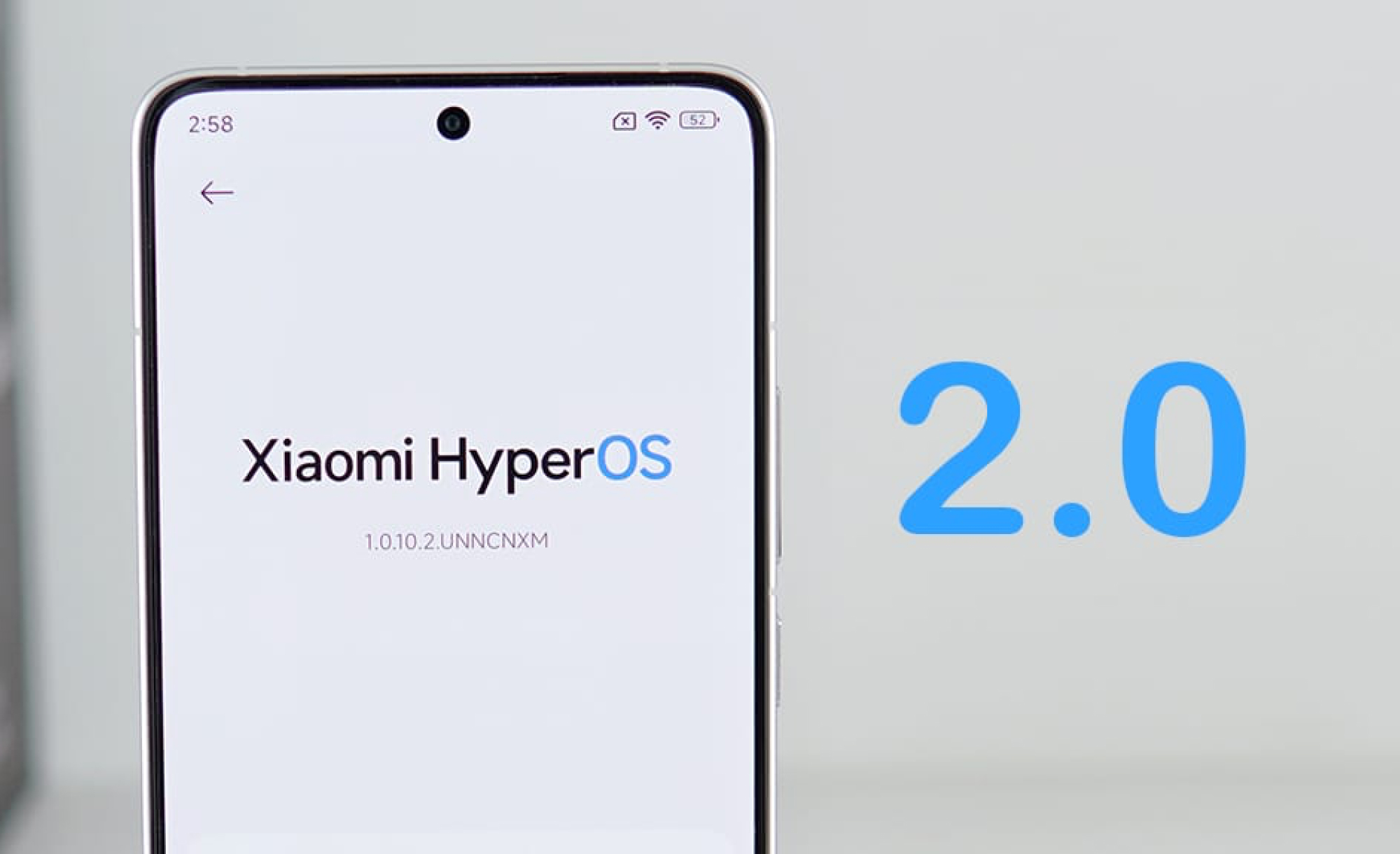 HyperOS-2-0-Released-for-Xiaomi-15-Series-Here-s-What-s-New