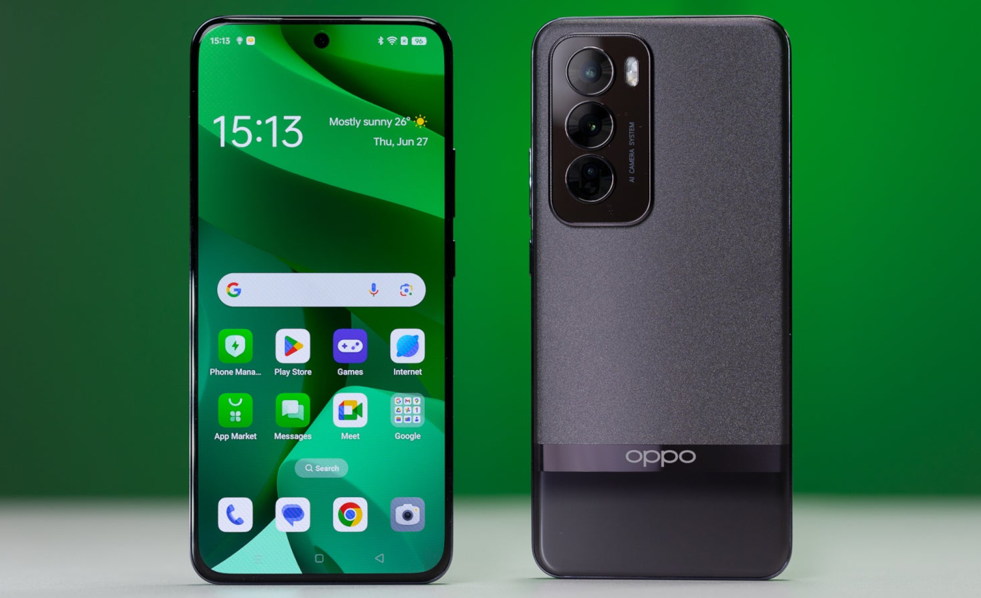 Obyavlena-data-zapuska-serii-Oppo-Reno-13