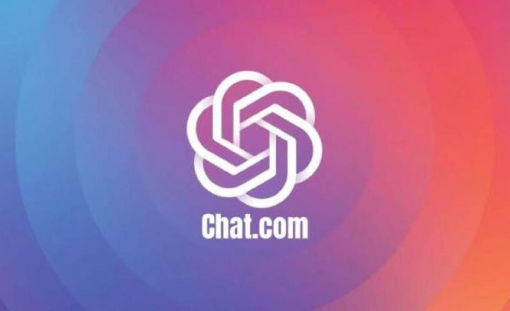 OpenAI-has-acquired-the-domain-name-Chat-com