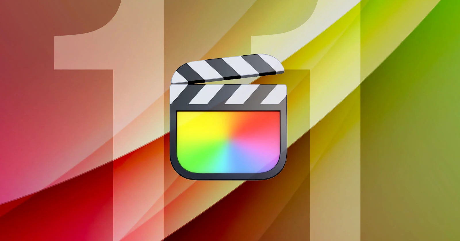 Apple-obnovlyayet-Final-Cut-Pro-spustya-13-let-kakiye-novyye-funktsii