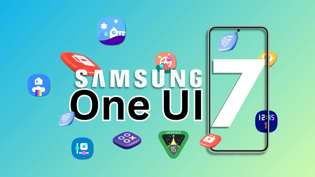 Samsung-obyavlyayet-datu-vypuska-One-UI-7-0-Beta