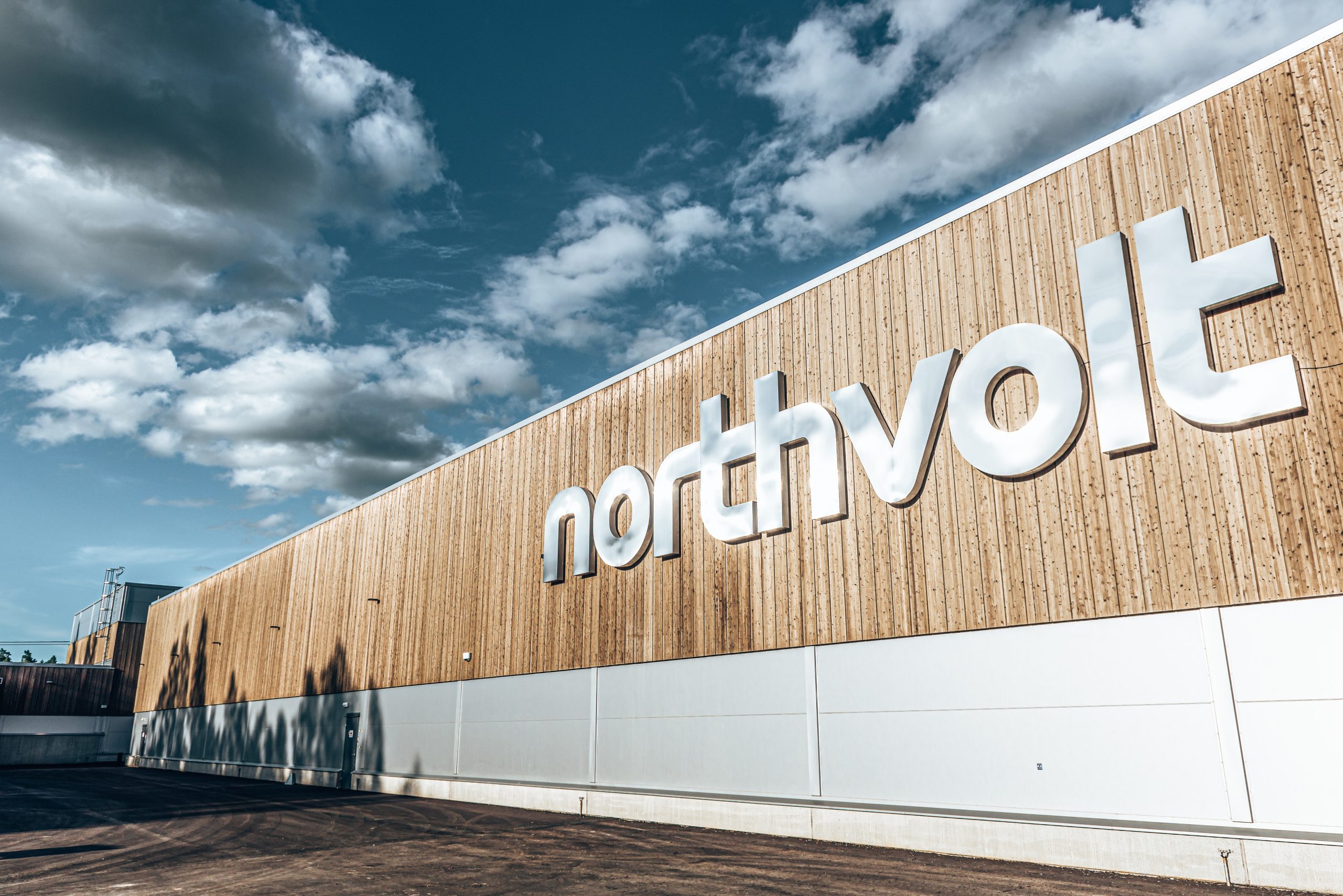 Swedish-battery-manufacturer-Northvolt-files-for-bankruptcy-protection