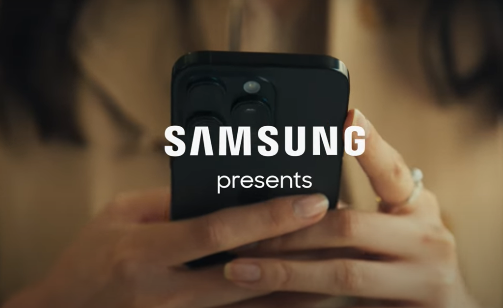 Samsung-mocks-Apple-again-This-time-targeting-iPhone-users