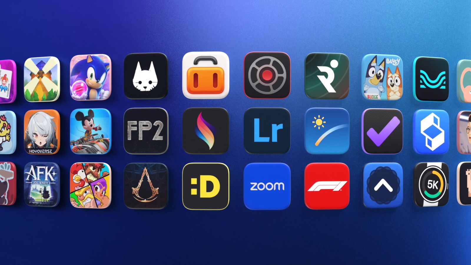 App-Store-Awards-Finalists-for-2024-Announced