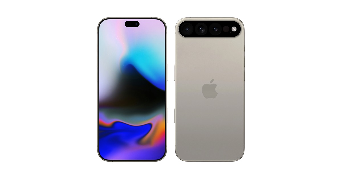 iPhone-17-Pro-and-Pro-Max-Revealed-in-Stunning-Detail