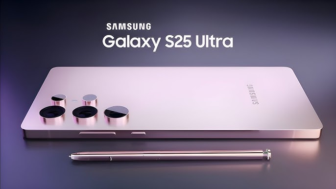 Galaxy-S25-Series-to-Feature-WiFi-7-Across-All-Models