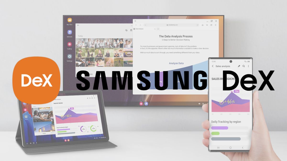 Samsung-Ends-Support-for-Windows-DeX-with-One-UI-7