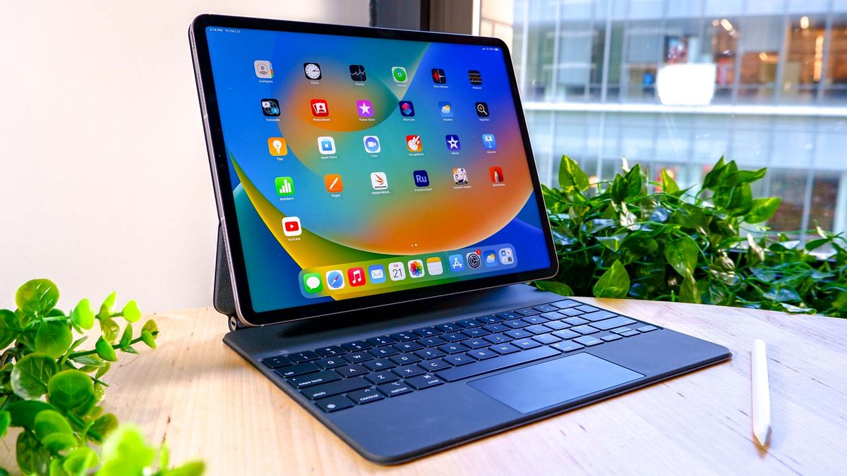 iPad-Pro-2025-Chipset-and-Launch-Date-Revealed