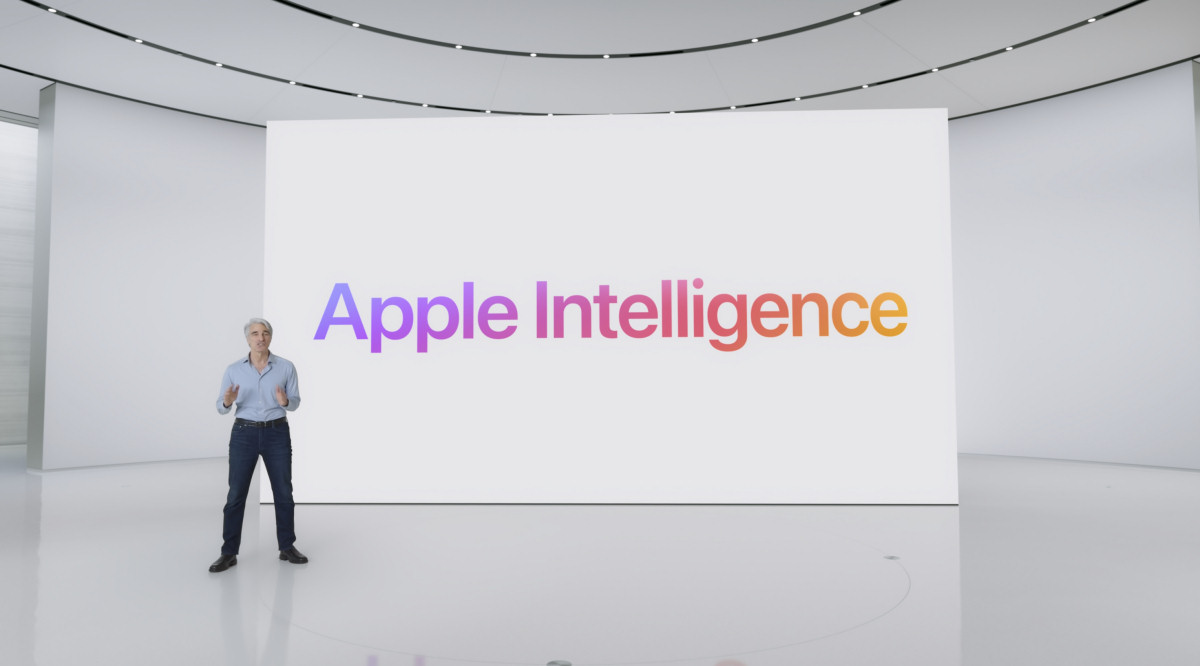 Tim-Cook-Announces-Apple-Intelligence-Will-Be-Free