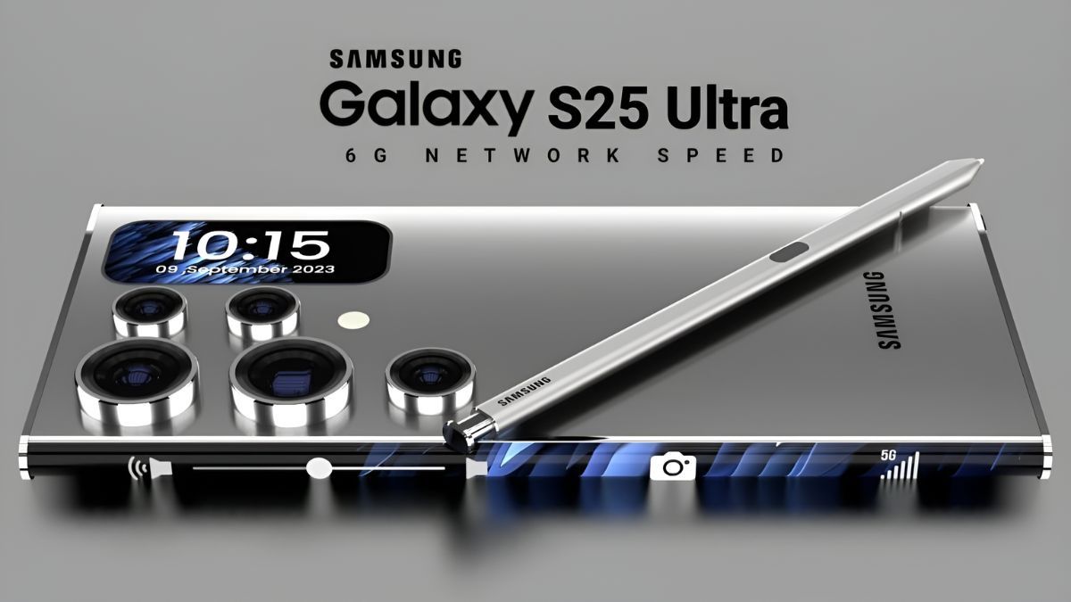 Samsung-Expects-Higher-Sales-for-the-Galaxy-S25-Series