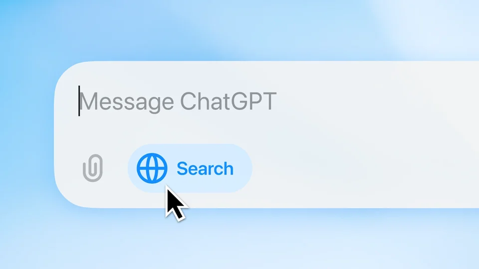 ChatGPT-s-Web-Search-Feature-is-Now-Available-to-Everyone