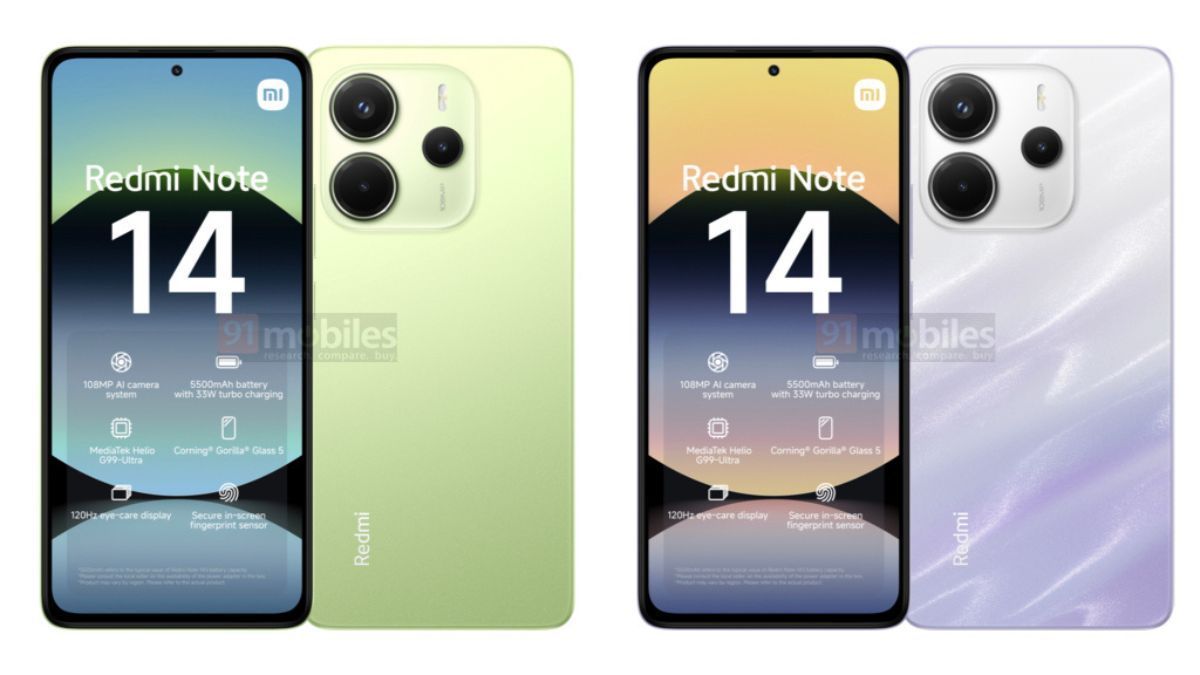 European-Prices-for-the-Redmi-Note-14-Series-Revealed