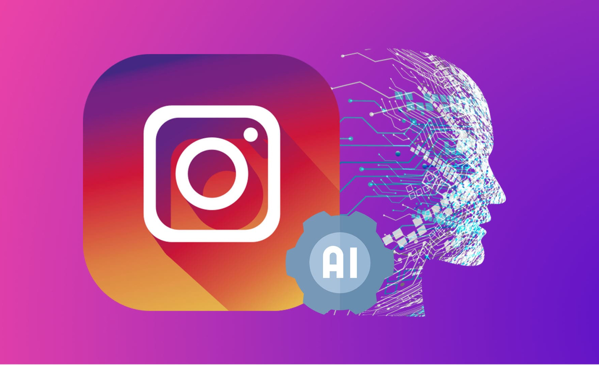 Instagram-Officially-Ends-the-Filter-Era-with-a-New-AI-Tool