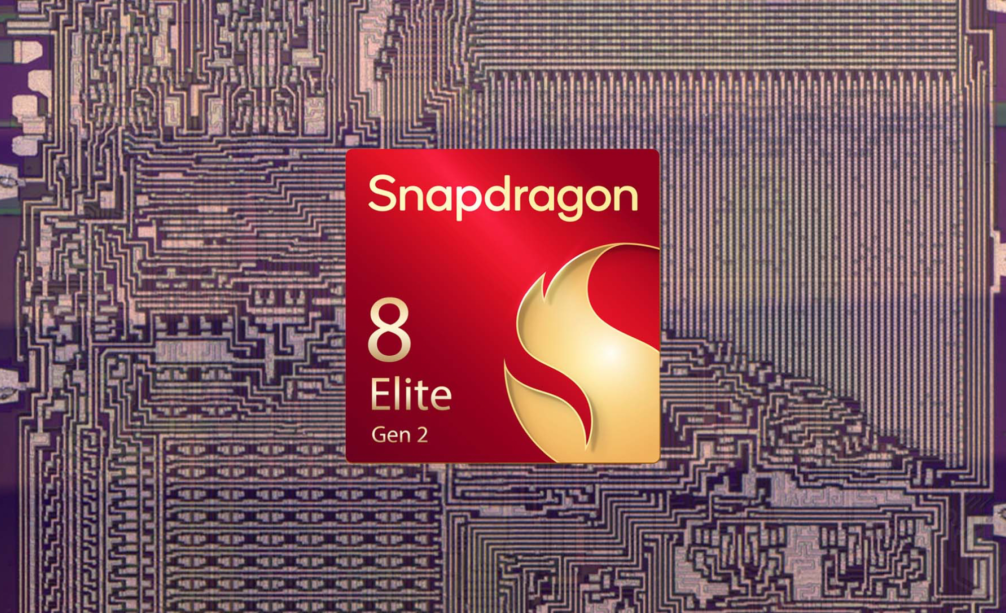 Resheniye-prinyato-dlya-Snapdragon-8-Elite-Gen-2-Samsung-net-v-spiske