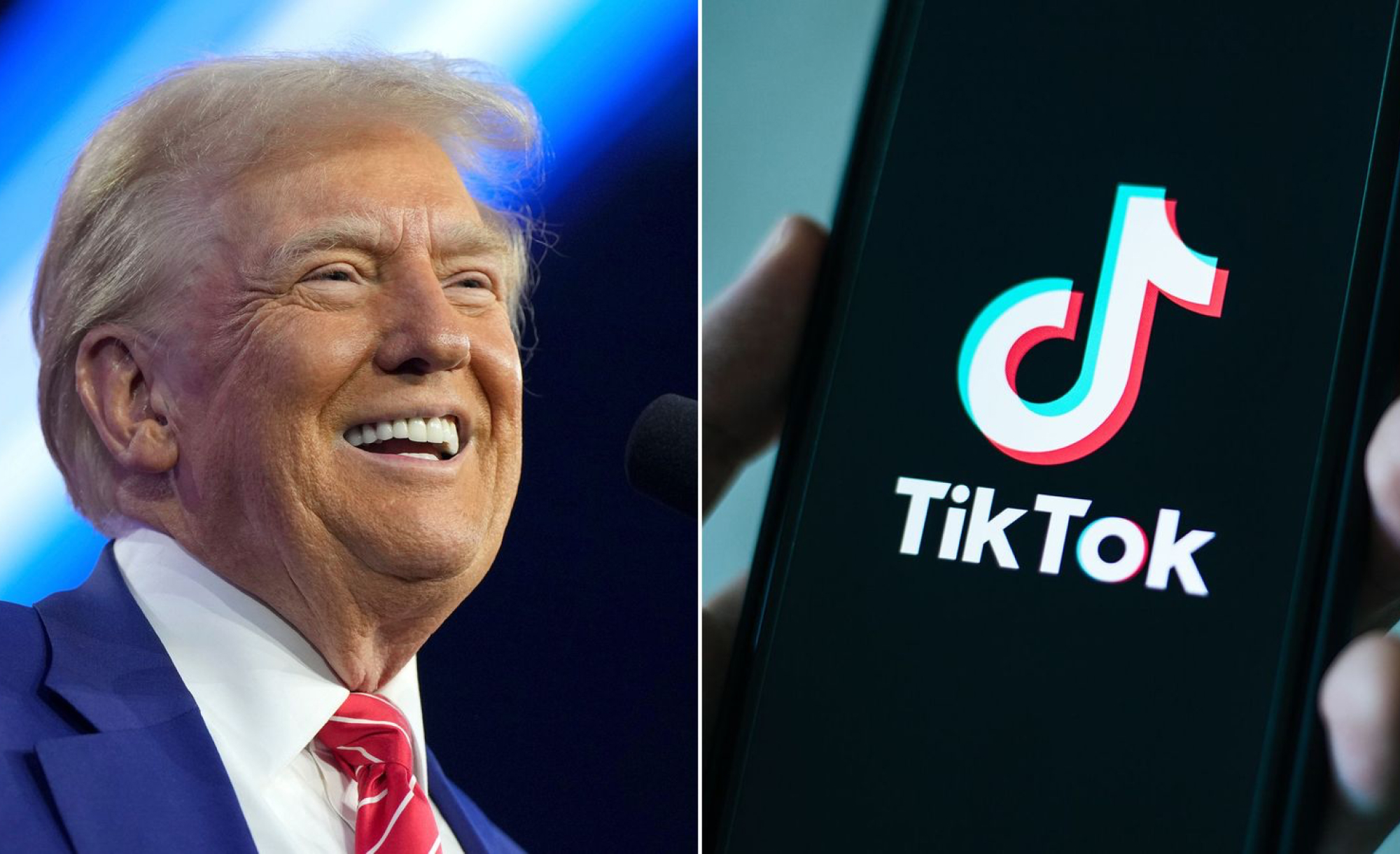 Zapret-TikTok-mozhet-byt-otlozhen-Donald-Tramp-vmeshalsya