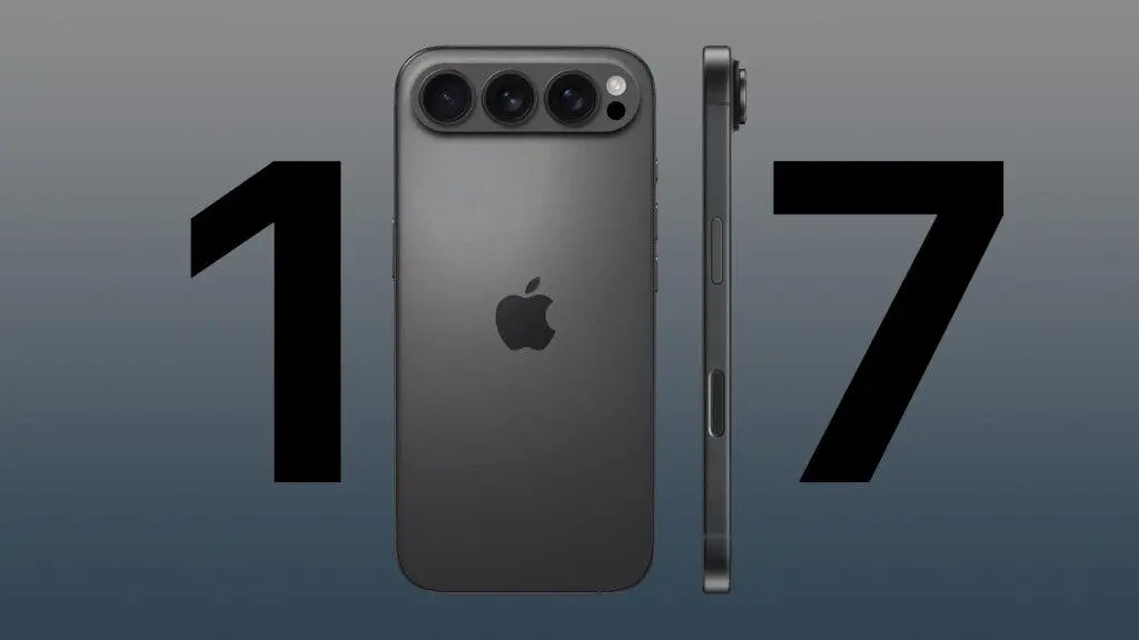 iPhone-17-and-17-Pro-Major-Innovations-and-Redesign