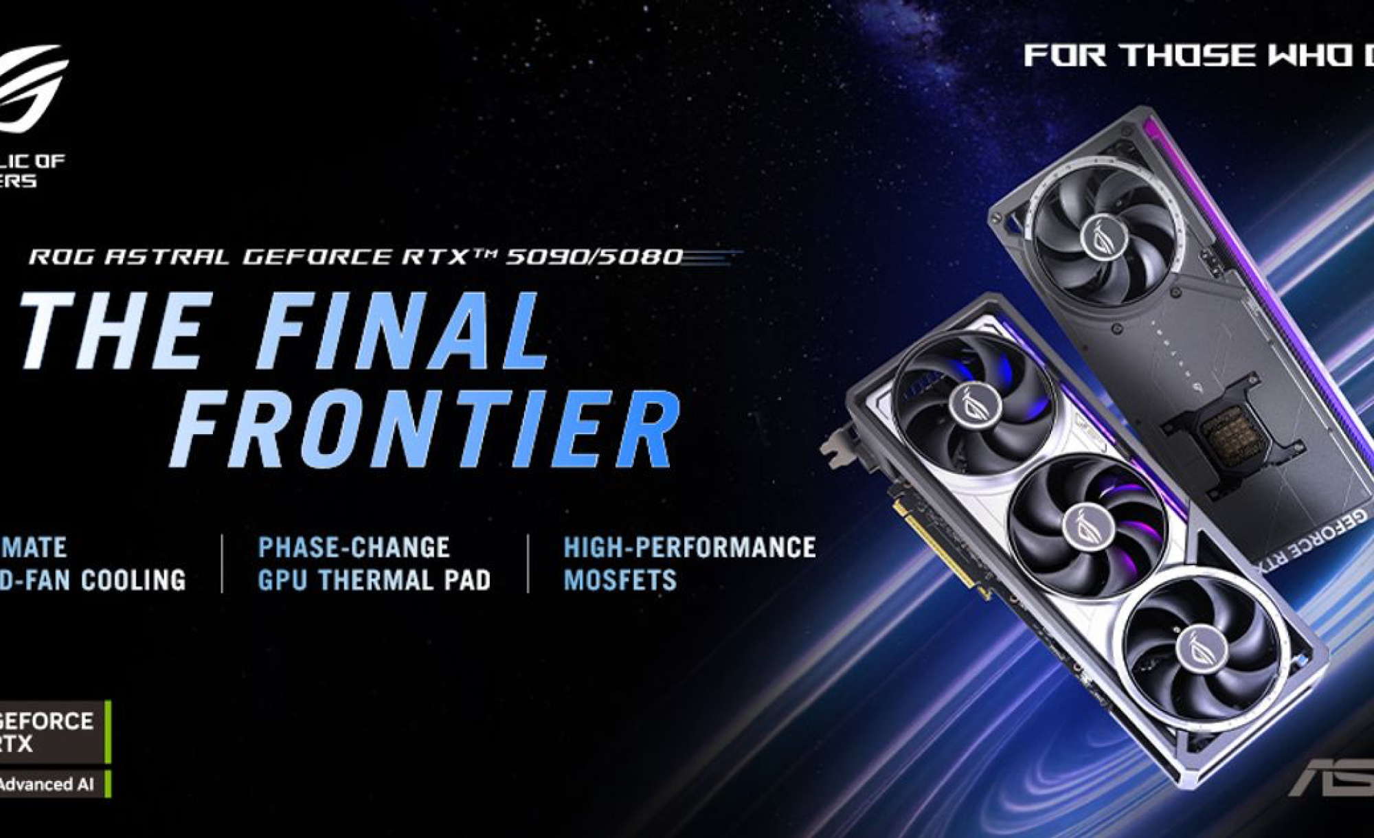 ASUS-Unveils-Nvidia-GeForce-RTX-50-Series-Graphics-Cards