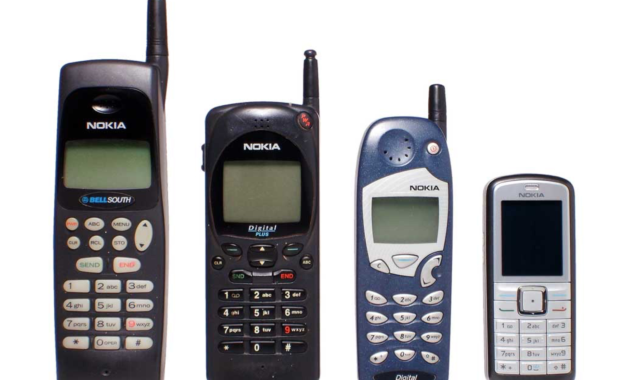 End-of-an-era-Nokia-phones-discontinued