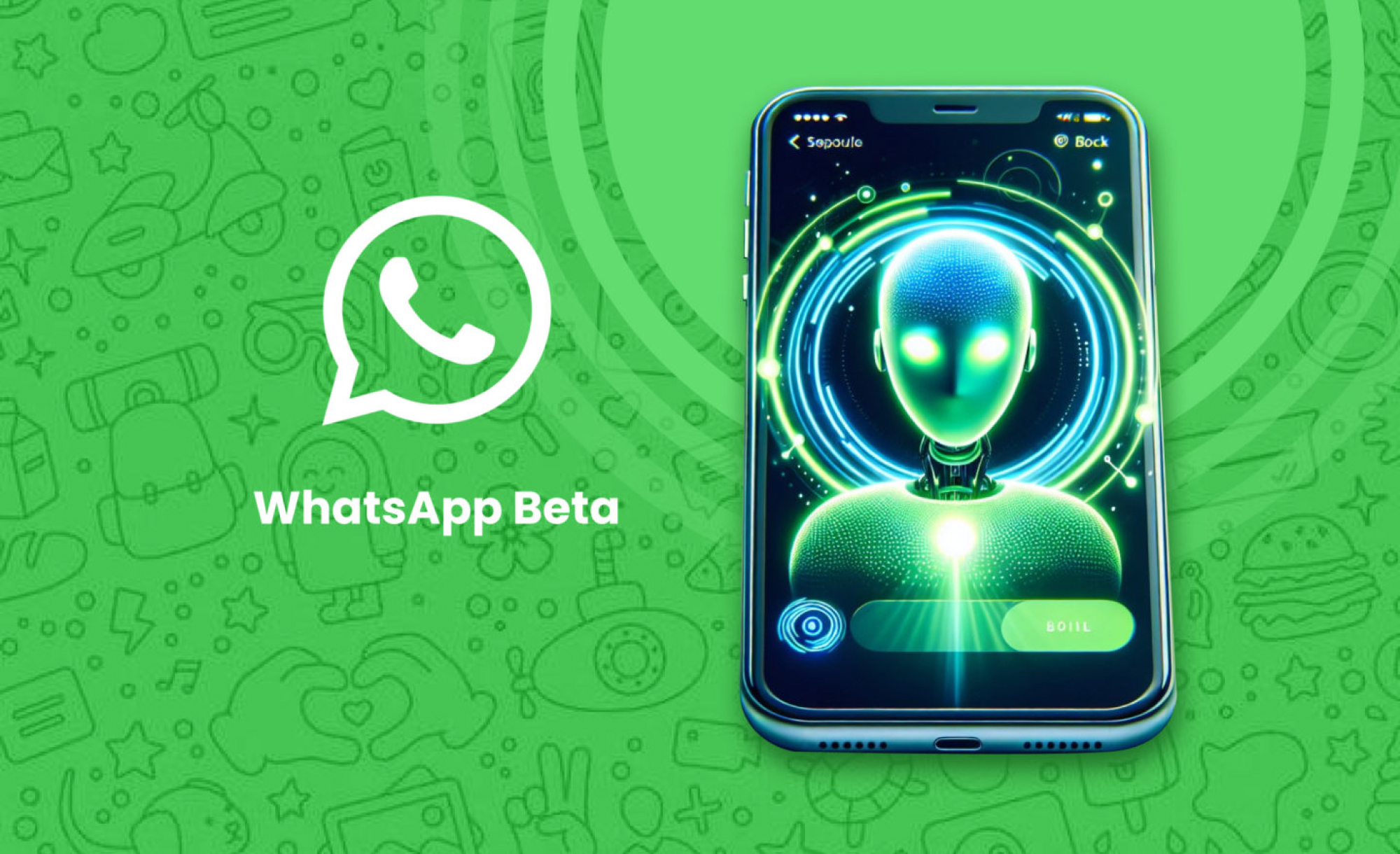 WhatsApp-Introduces-AI-Tab-for-Enhanced-User-Experience