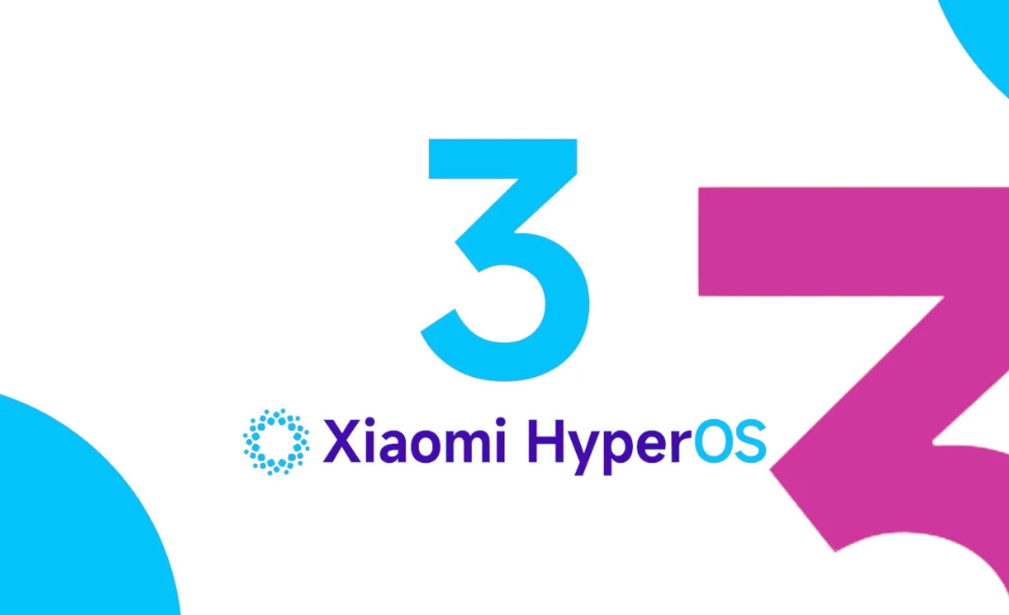 HyperOS-3-yenilemesi-alacaq-Xiaomi-Redmi-ve-POCO-modelleri