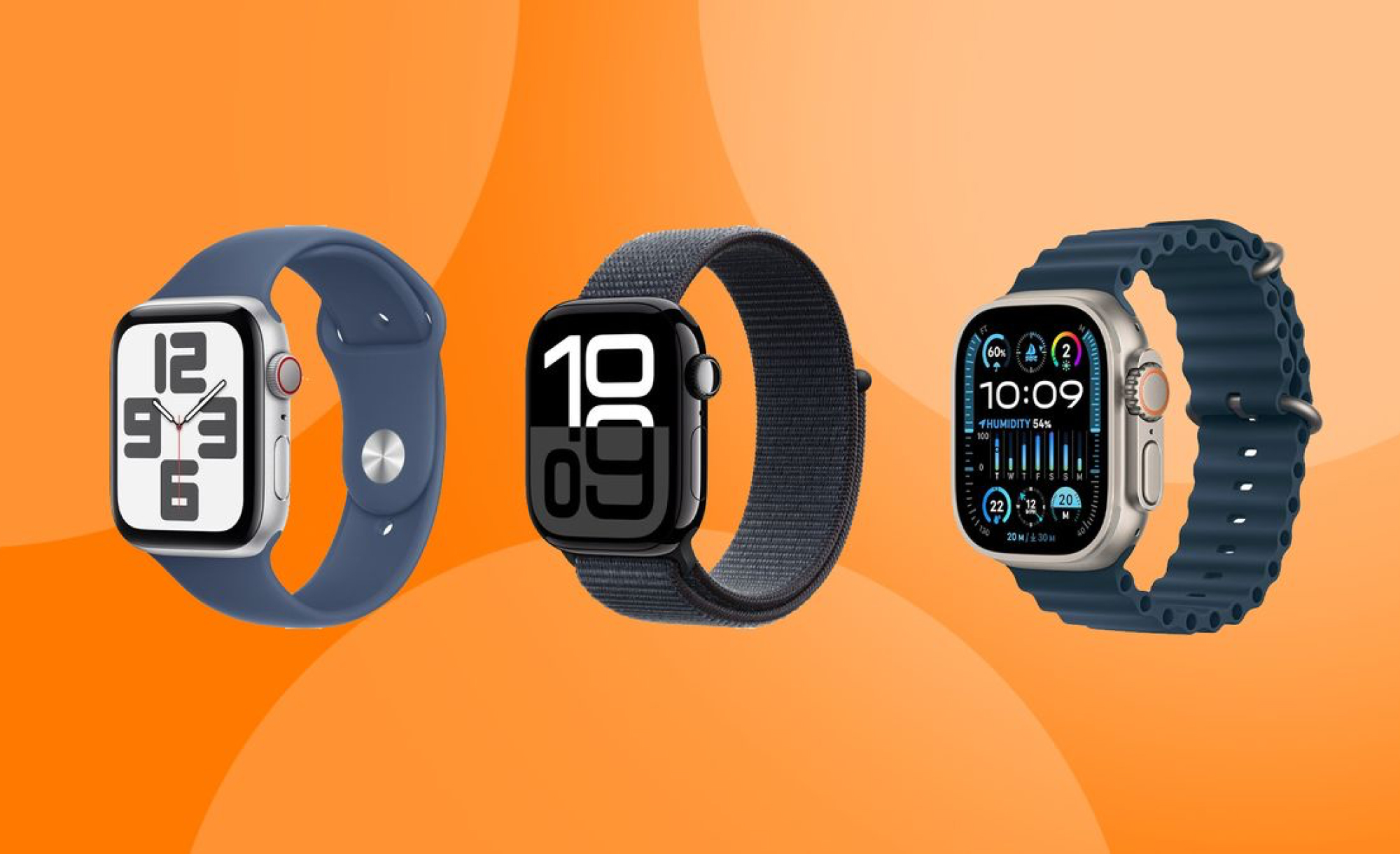 New-Apple-Watch-SE-may-launch-with-a-fresh-design-this-year