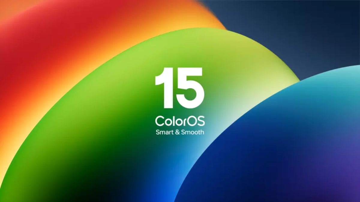 ColorOS-15-yenilemesi-alacaq-Oppo-telefonlarin-siyahisi