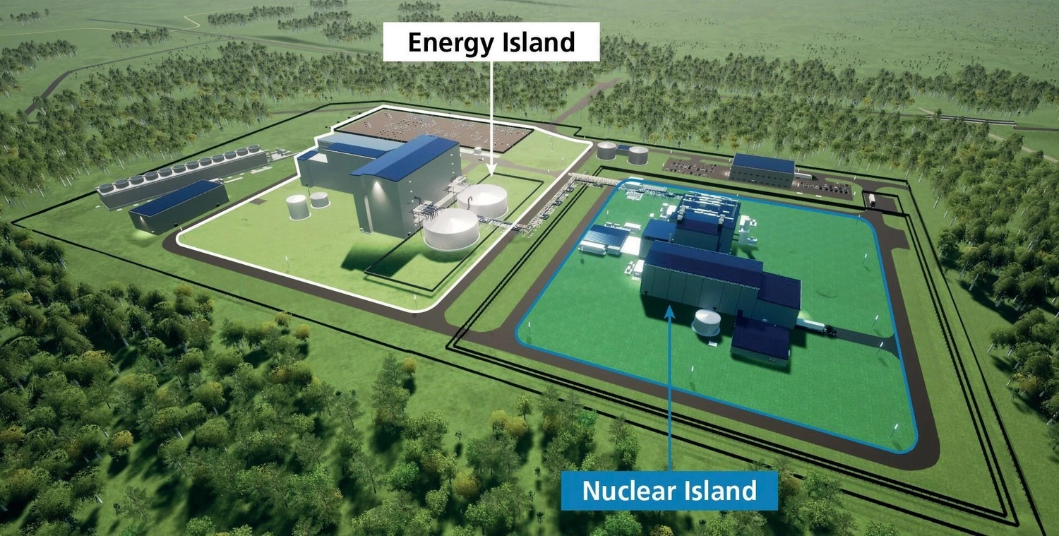 Major-Approval-Granted-for-Bill-Gates-First-Nuclear-Reactor