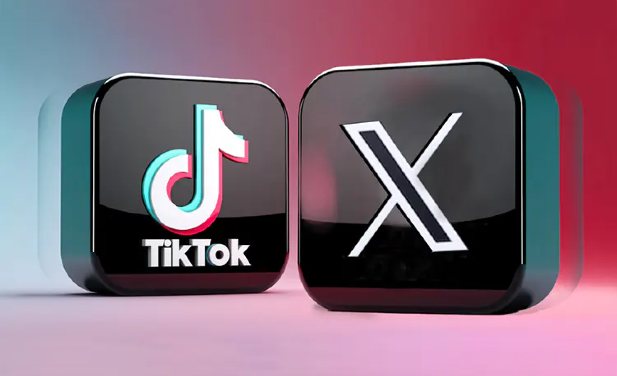 X-TikTok-a-reqib-olan-yeni-xususiyyetini-teqdim-etdi