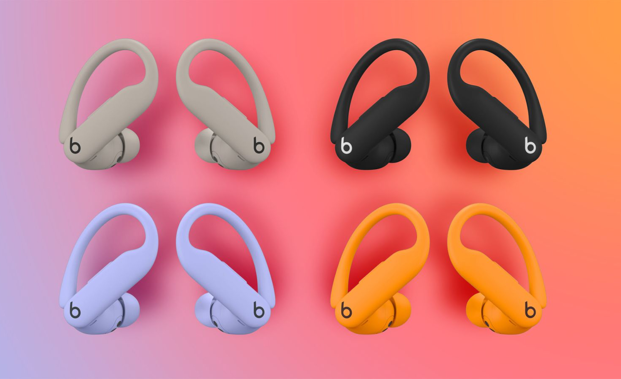 Powerbeats-Pro-2-Is-Coming-Apple-s-New-Sports-Earbuds