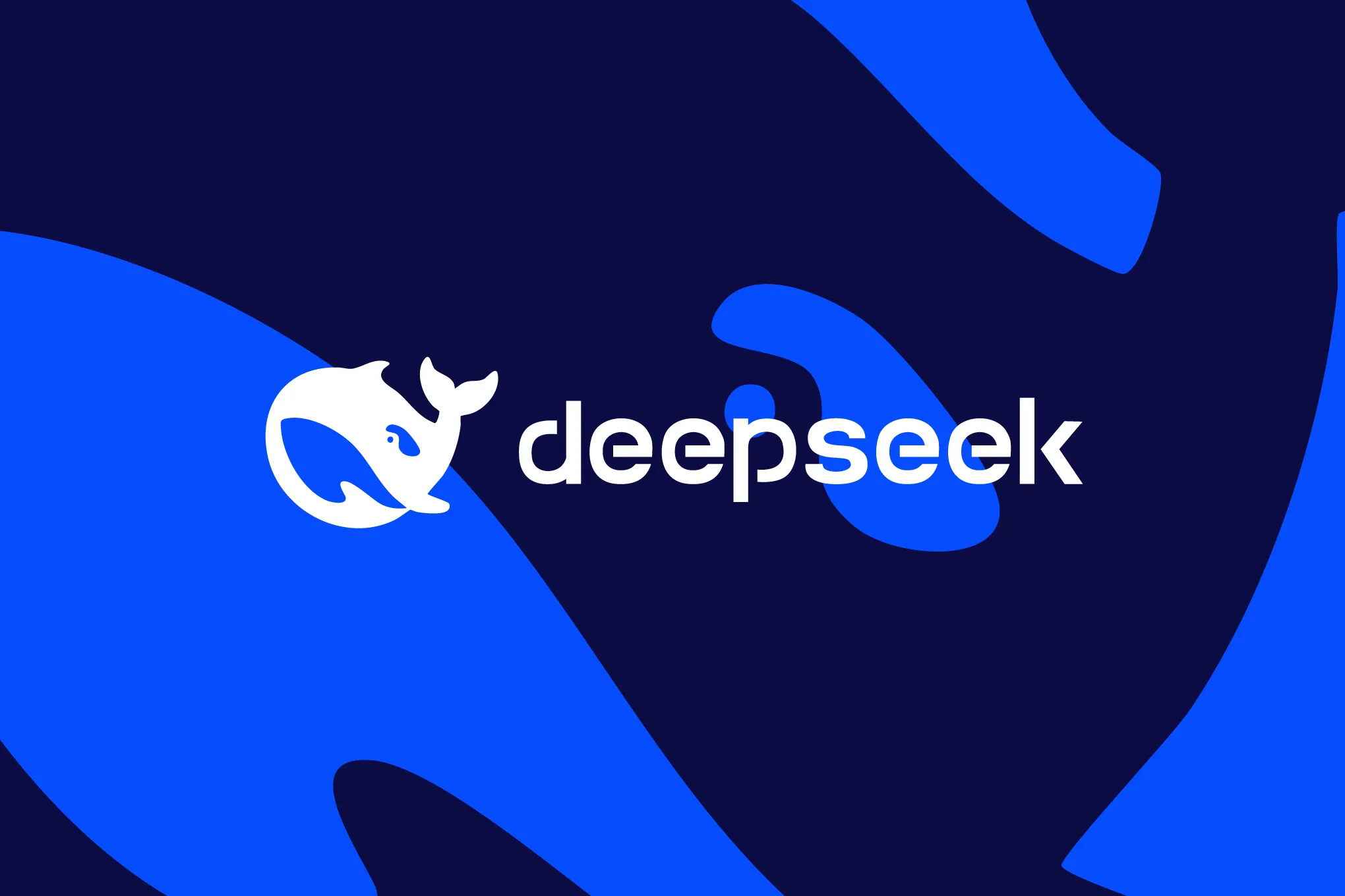 Did-DeepSeek-Steal-OpenAI-s-Data-Microsoft-Launches-Investigation