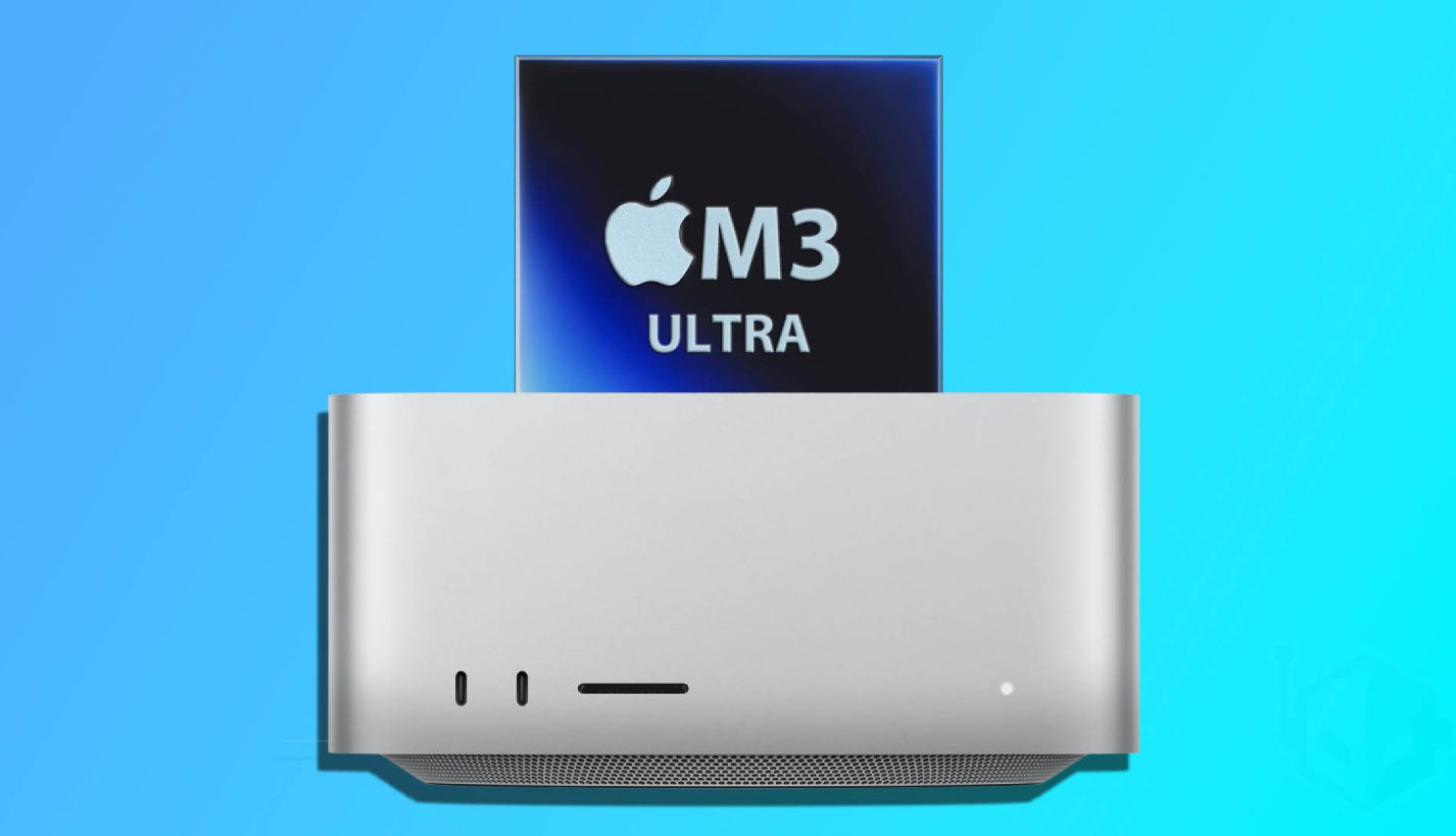 Apple-unveils-its-most-powerful-processor-yet-M3-Ultra