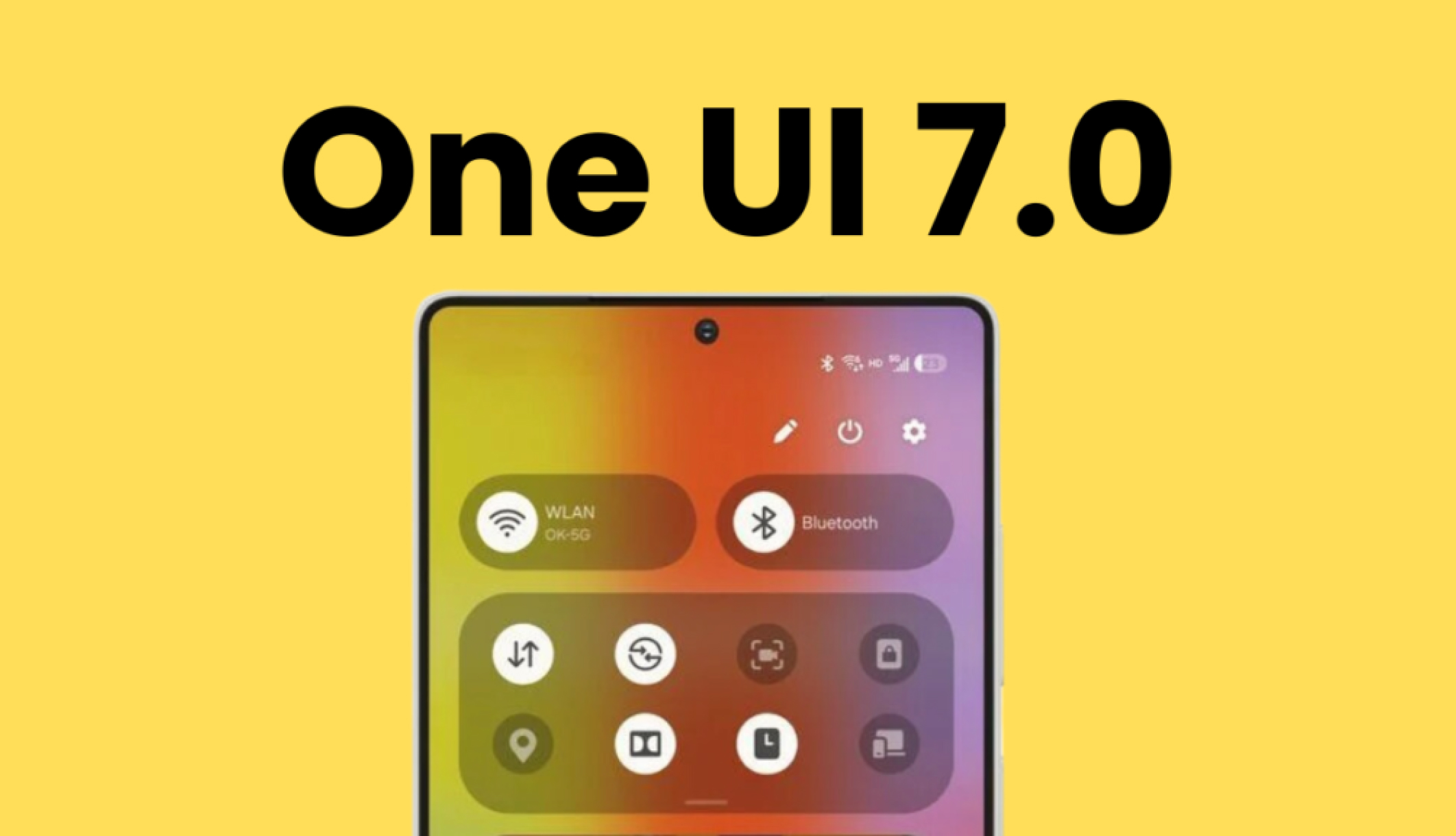 Samsung-Announces-Release-Date-for-One-UI-7-Update