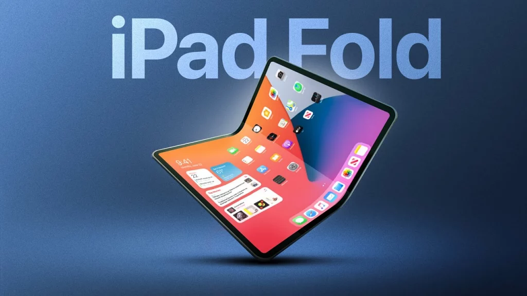 skladnoy-ipad-pro-skoro-vyydet-novaya-funktsiya