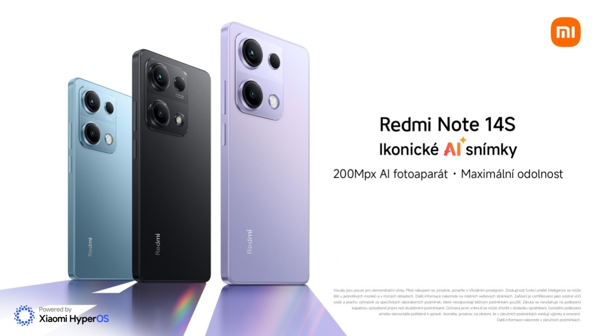 redmi-note-14s-introduced-features-and-price