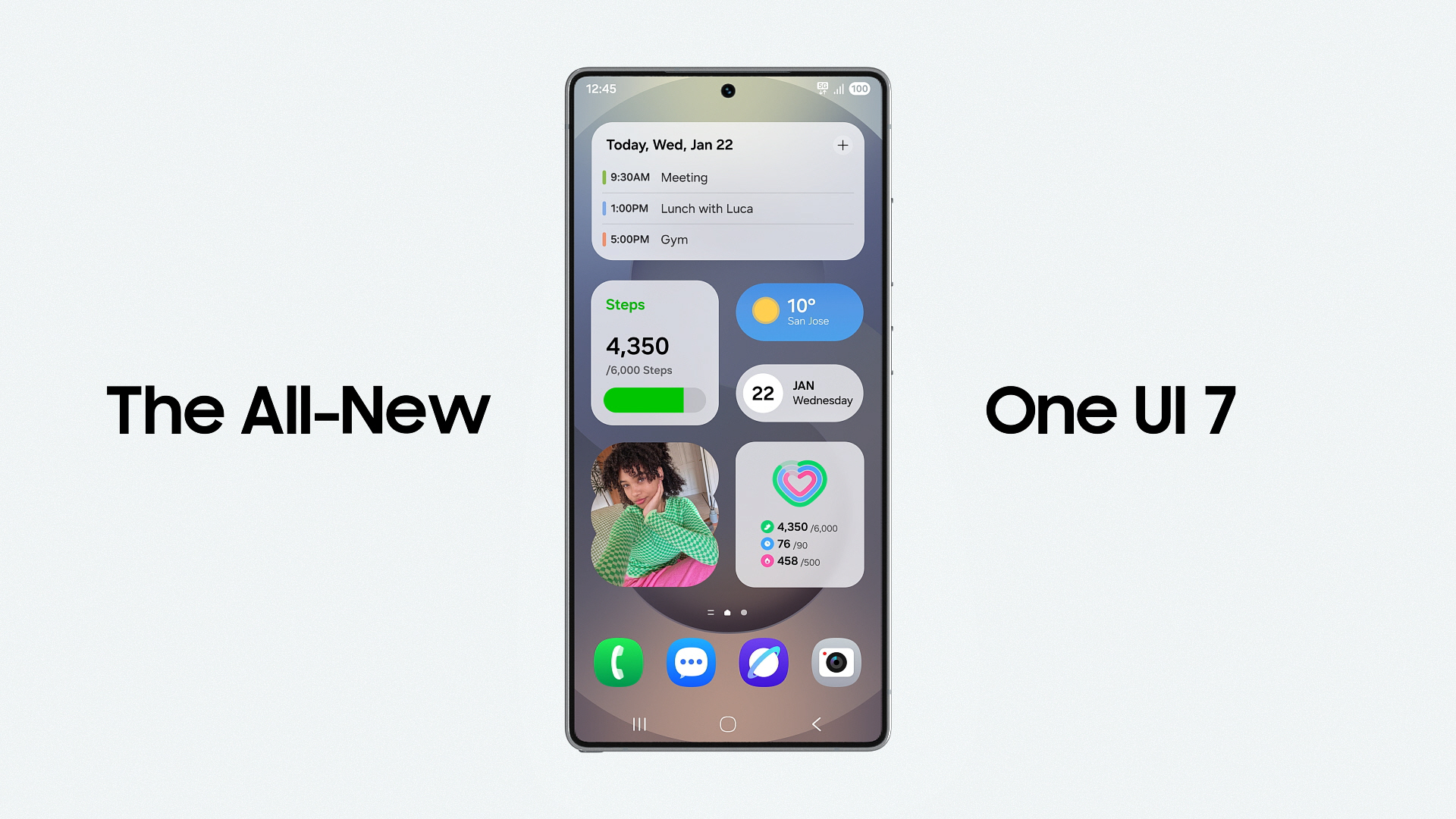 samsung-officially-announces-one-ui-7-update-schedule-dates-and-supported-models