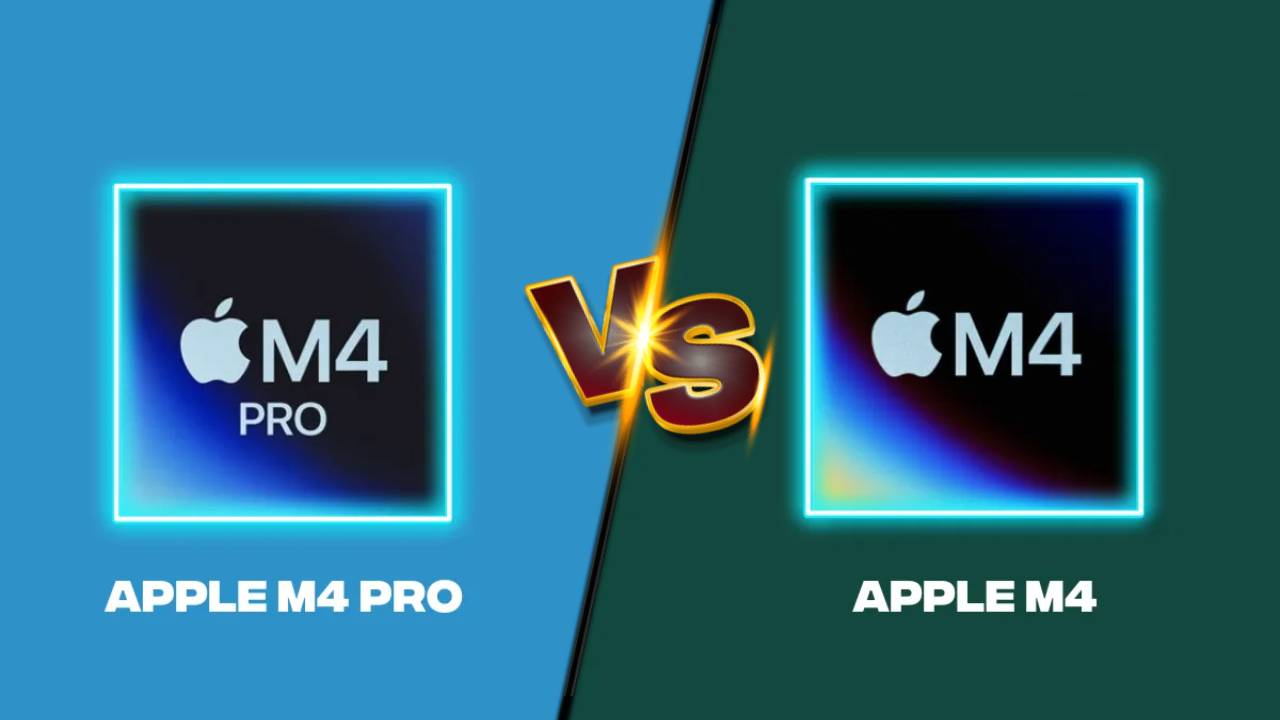 m4-vs-m4-pro-which-one-should-you-choose