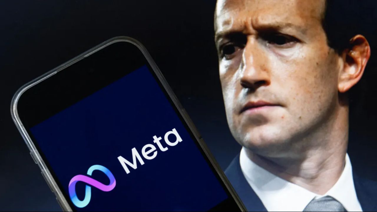 mark-zuckerberg-instagram-ve-whatsapp-satacaq