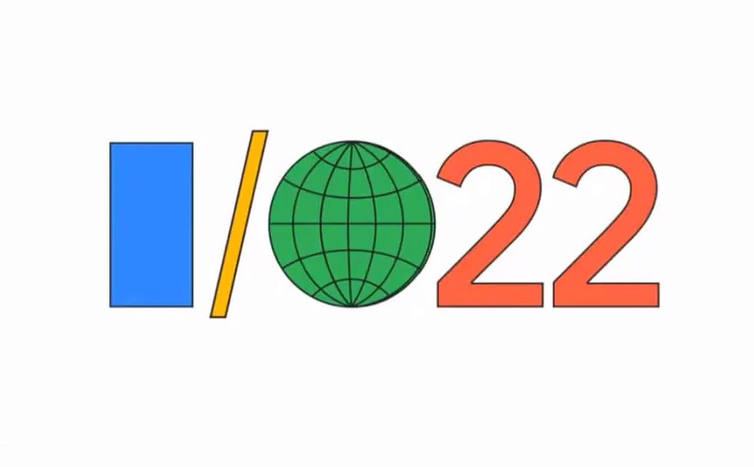 Google I/O 2022 konfransı  Android 13