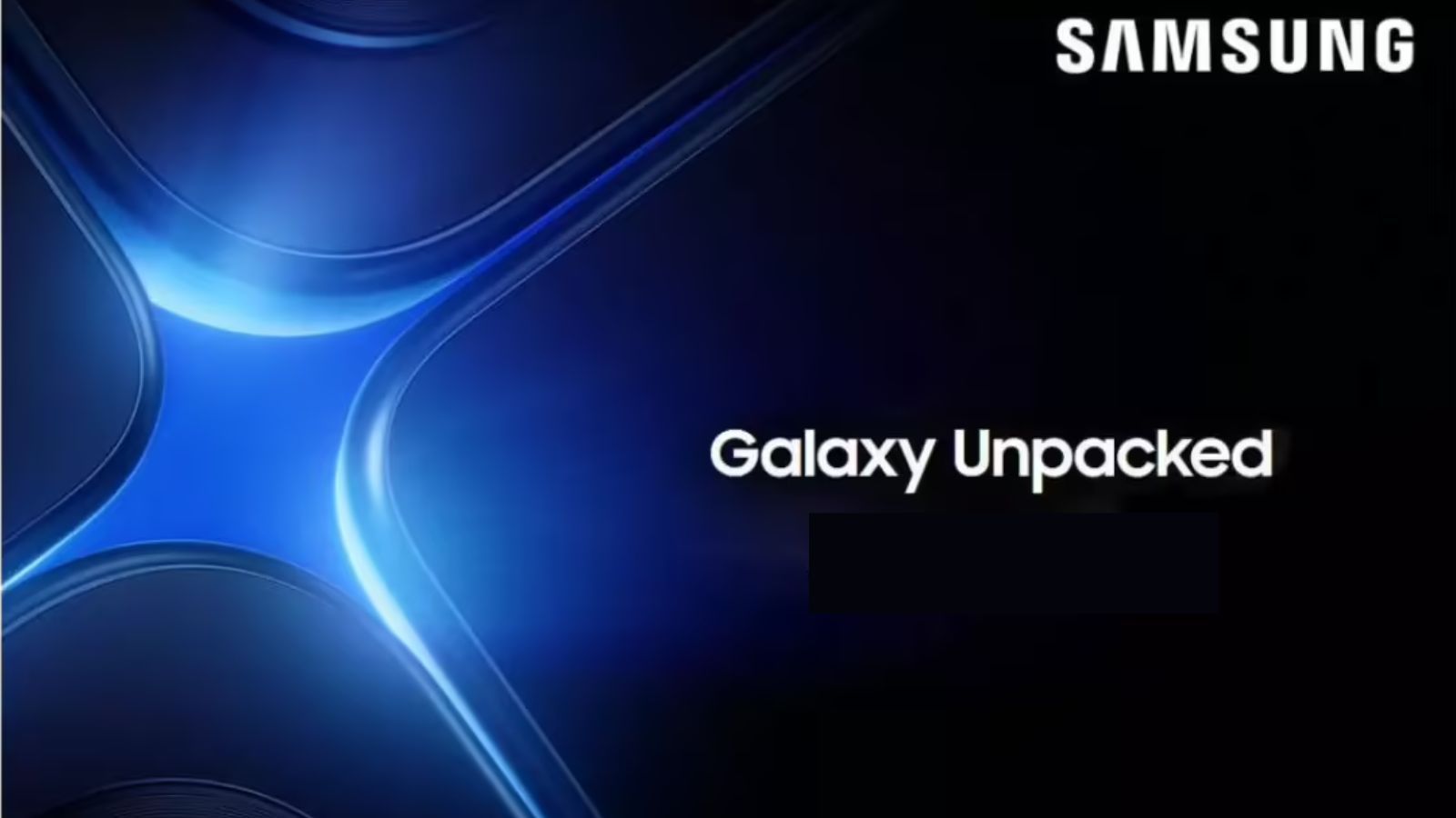 data-meropriyatiya-Galaxy-Unpacked-podtverzhdena