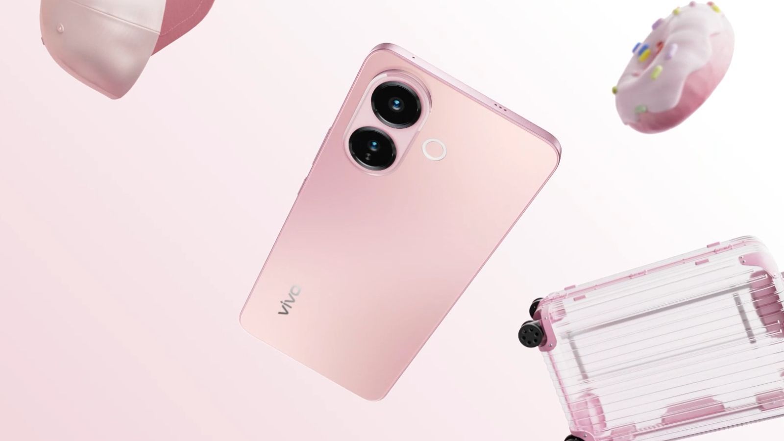vivo-v60-lite-5g-resmi-teqdim-olundu