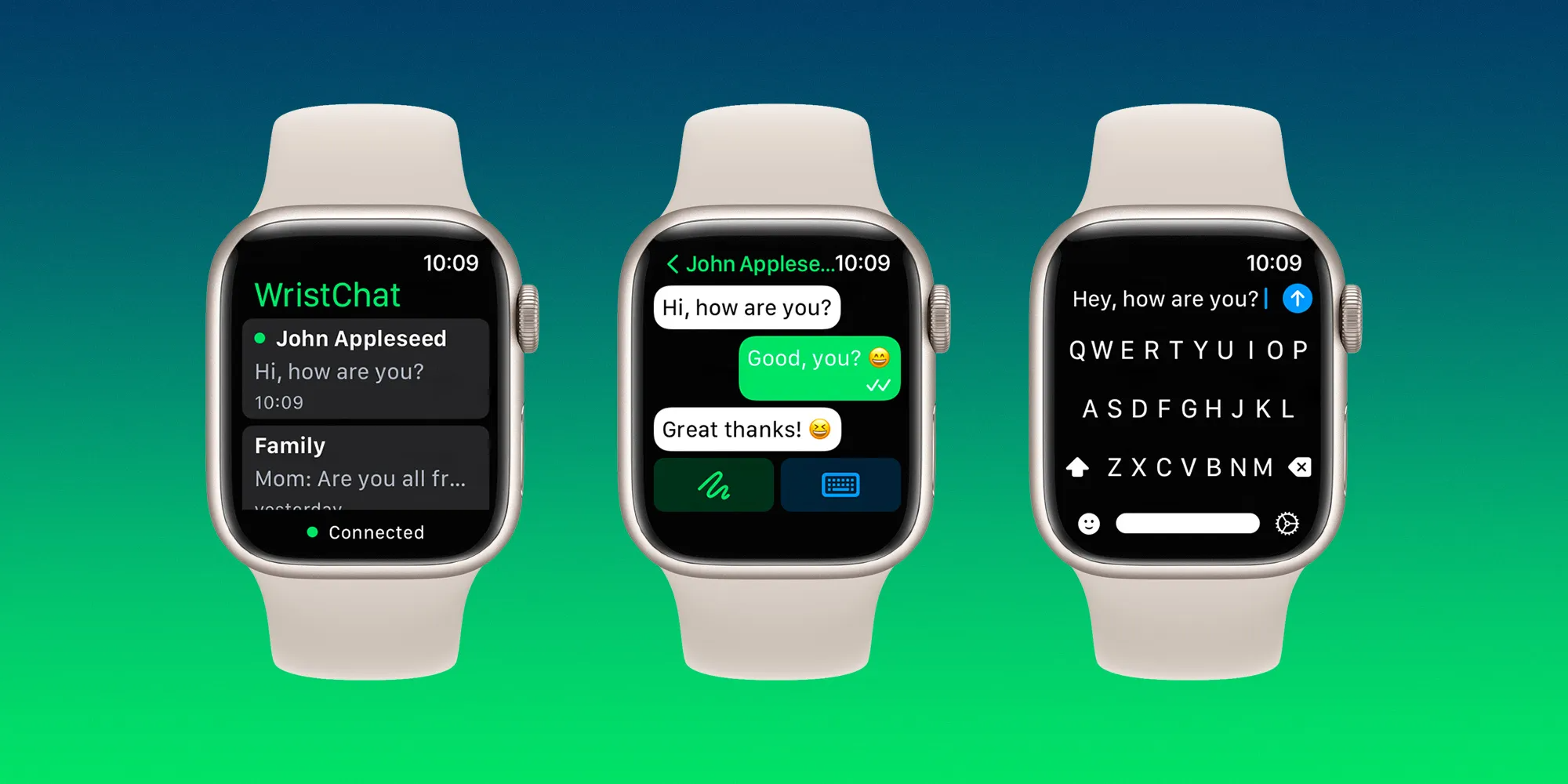 whatsapp-apple-watch-a-gelir-bu-defe-mesajlasma-bileyinizde-olacaq