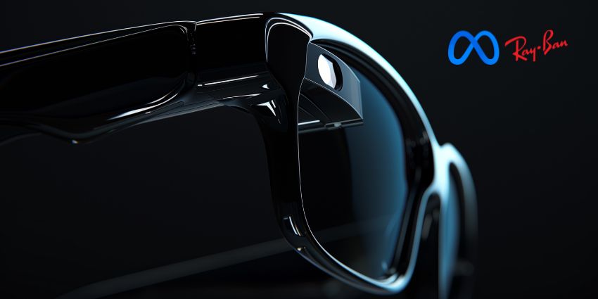 why-is-meta-slowing-the-global-expansion-of-ray-ban-display-glasses