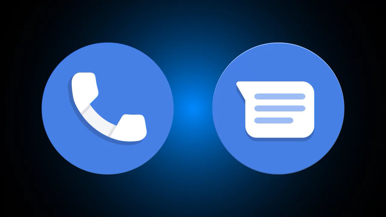 Android telefonlarda zəng və sms məlumatlarının Google-a göndərildiyi aşkarlanıb Android telefonlarda zəng və sms məlumatlarının Google-a göndərildiyi aşkarlanıb