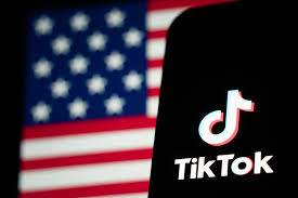 green-light-for-tiktok-14-billion-dollar-deal-for-the-u-s
