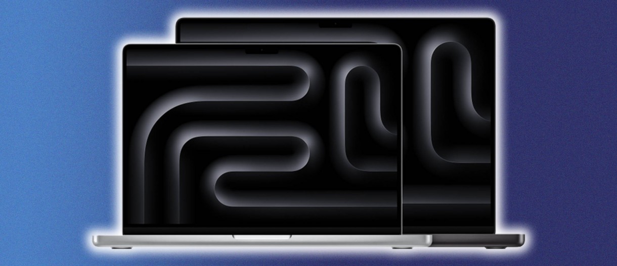 apple-s-touchscreen-macbook-pro-is-coming-this-year