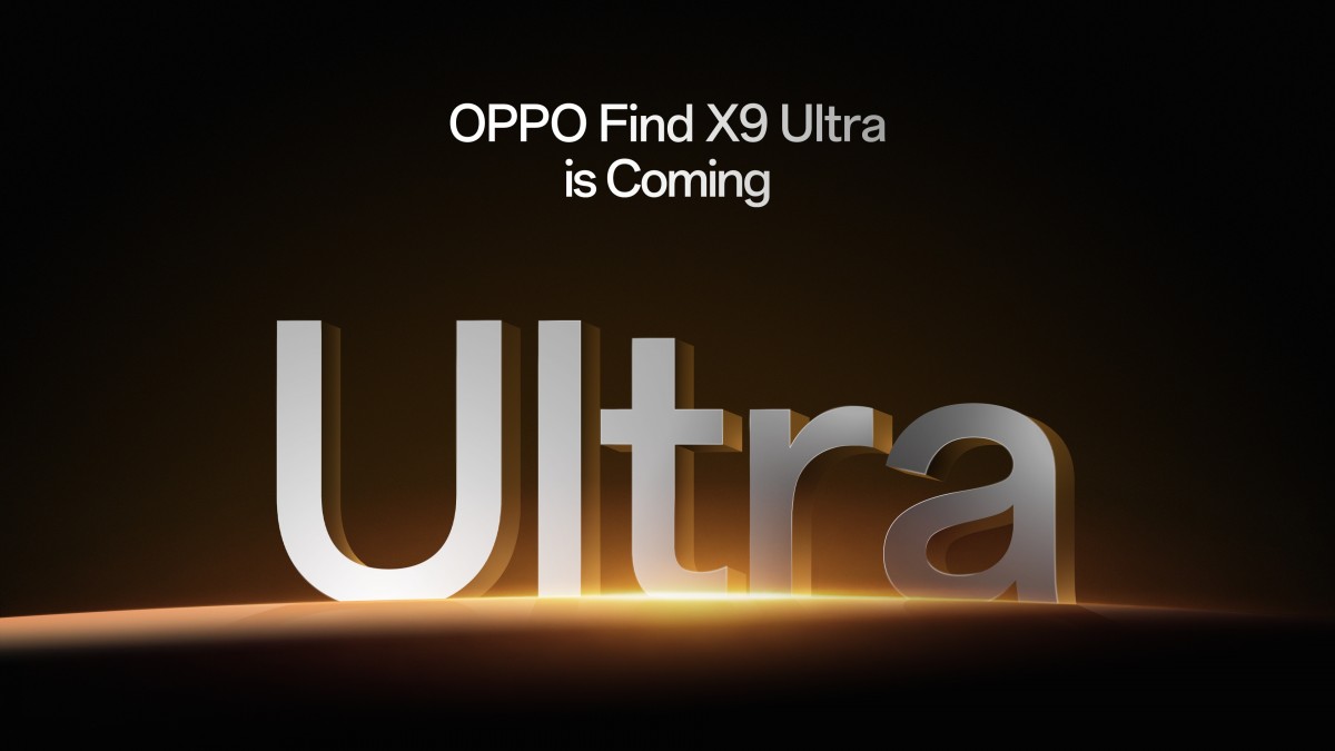 find-x9-ultra-enters-the-global-market-oppo-officially-announces-worldwide-launch